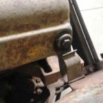 Cforcar Facel Vega Restoration 1 040